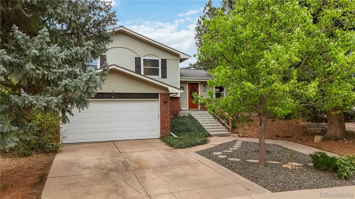 7688 S Datura Circle, Littleton, CO 80120 - #1