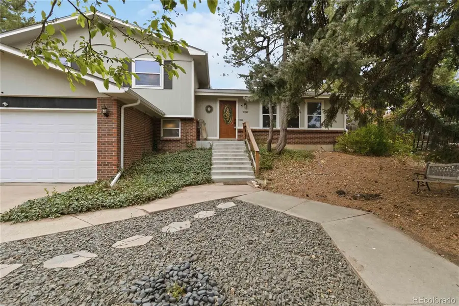 7688 S Datura Circle, Littleton, CO 80120 - #2