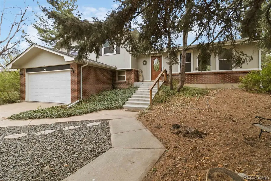 7688 S Datura Circle, Littleton, CO 80120 - #3