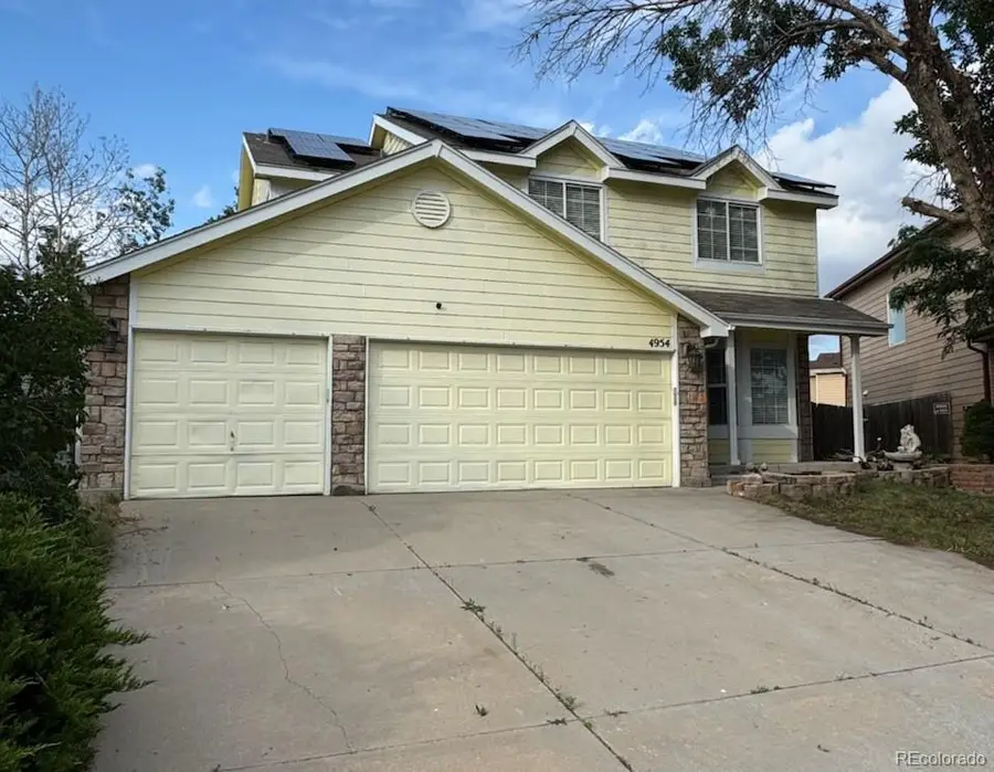 4954 Freeport Way, Denver, CO 80239 - Image #2