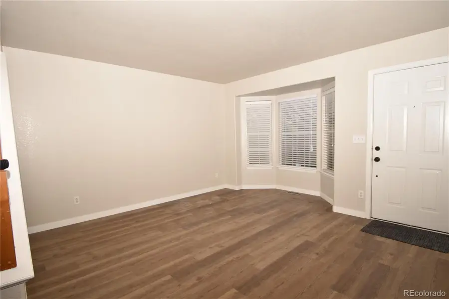 4954 Freeport Way, Denver, CO 80239 - Image #3