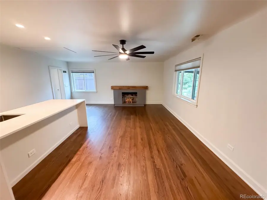 1560 Leyden, Denver, CO 80220 - #3