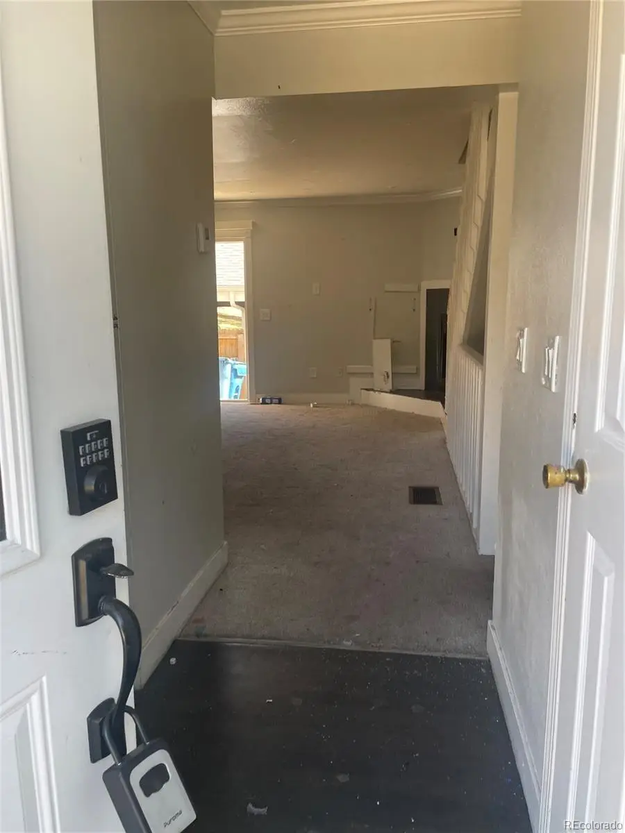 23 S Nome Street #B, Aurora, CO 80012 - #2