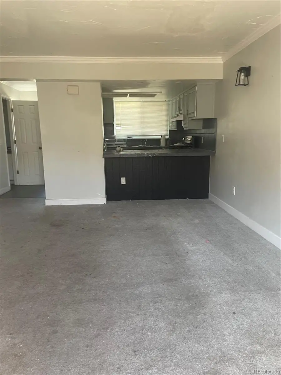 23 S Nome Street #B, Aurora, CO 80012 - #3