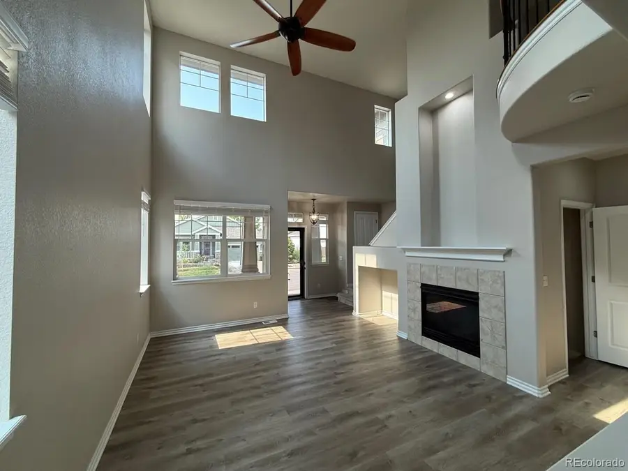5400 Cloverbrook Circle, Littleton, CO 80130 - #3
