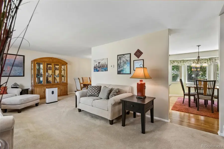 10338 W 77th Circle, Arvada, CO 80005 - #3