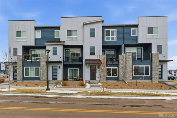 10653 Larimar Point, Colorado Springs, CO 80908