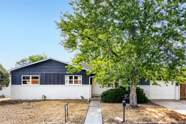 916 Timber Lane, Fort Collins, CO 80521
