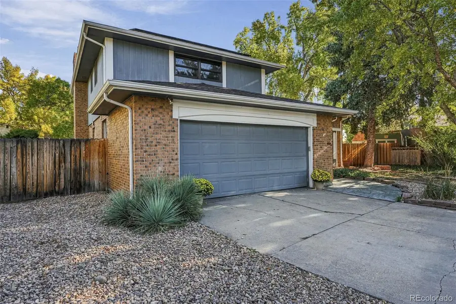 6868 Vivian, Arvada, CO 80004 - #3