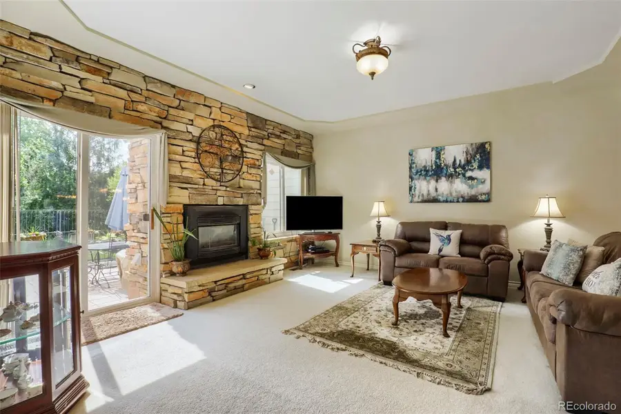 10000 E Yale Avenue #7, Denver, CO 80231 - #3