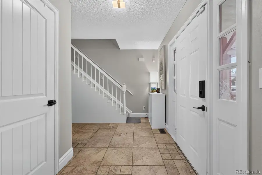 1488 S Ventura Street, Aurora, CO 80017 - #2