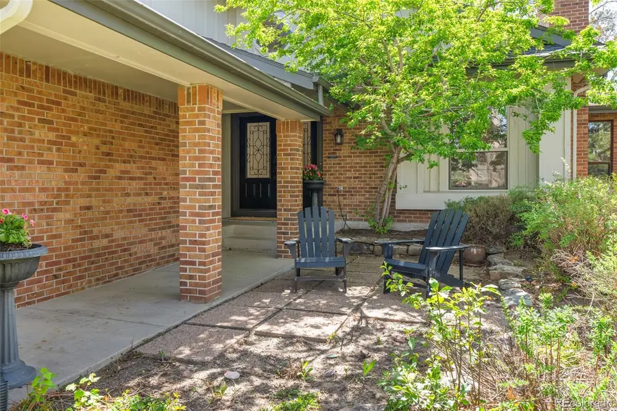 7359 Rochester Court, Castle Pines, CO 80108 - #3
