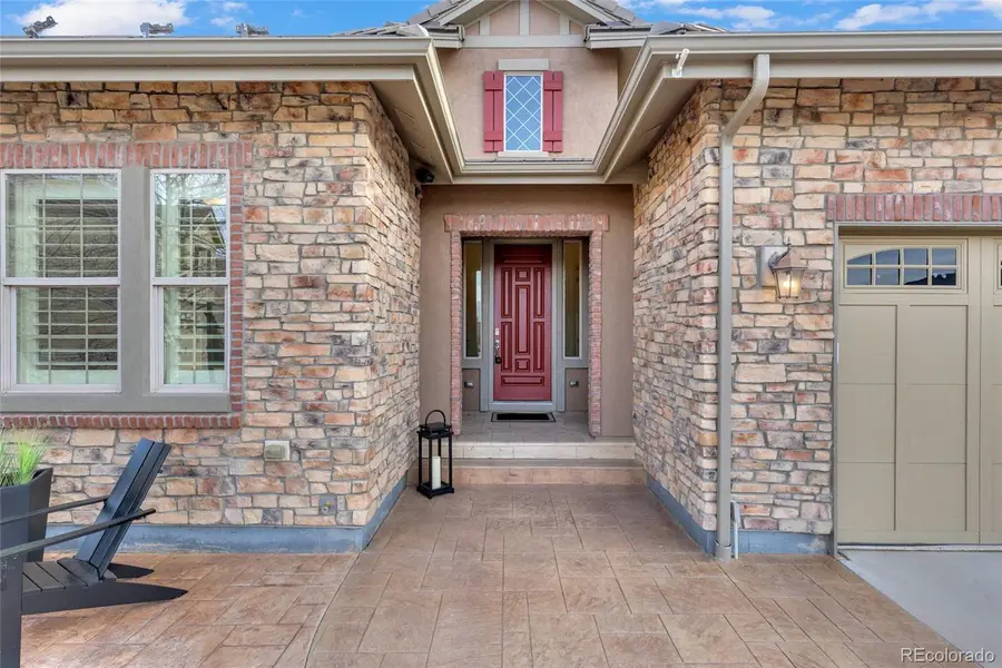10632 Star Thistle Court, Highlands Ranch, CO 80126 - Image #3
