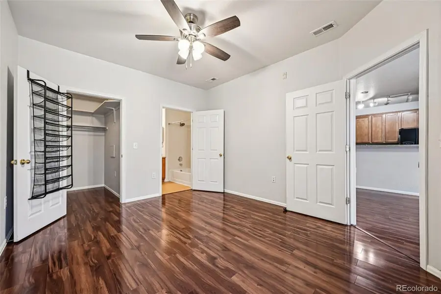 16386 E Fremont Avenue #4, Aurora, CO 80016 - Image #3