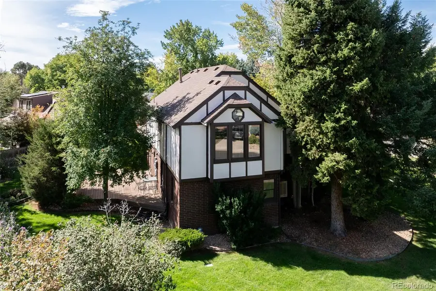 1380 Bellaire, Broomfield, CO 80020 - #3