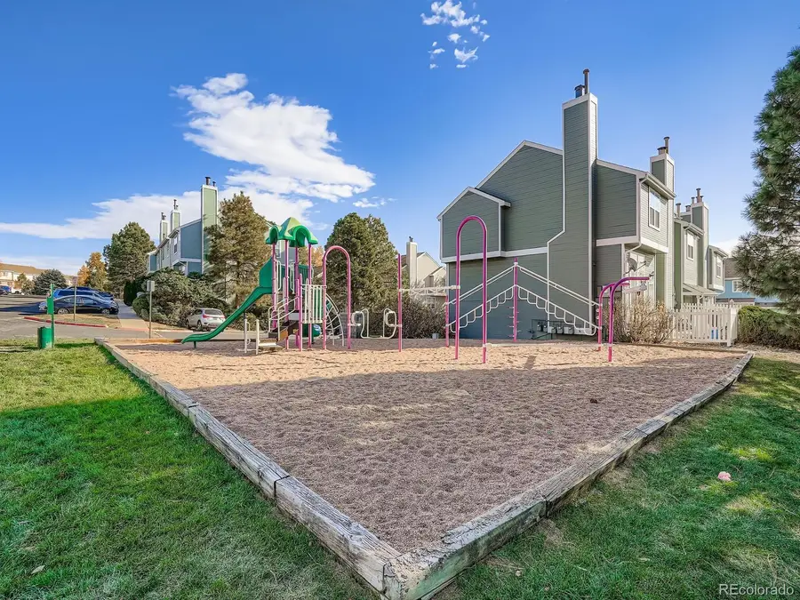8199 Welby Road #3102, Welby, CO 80229 - Image #2