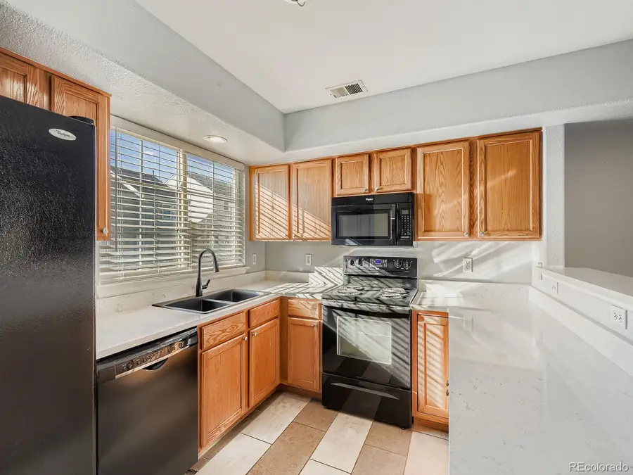 8199 Welby Road #3102, Welby, CO 80229 - Image #3