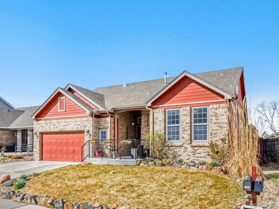 555 S 17th Avenue, Brighton, CO 80601 - #2