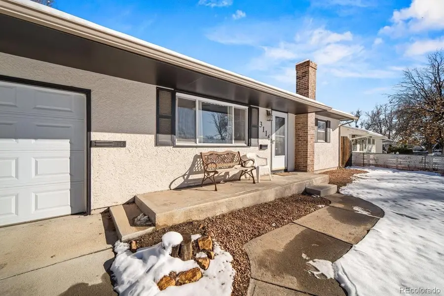 3116 San Isabel Avenue, Pueblo, CO 81008 - Image #3