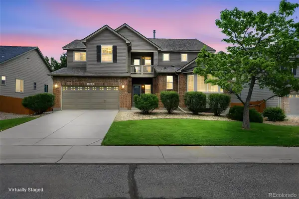 13430 Jersey Street, Thornton, CO 80602