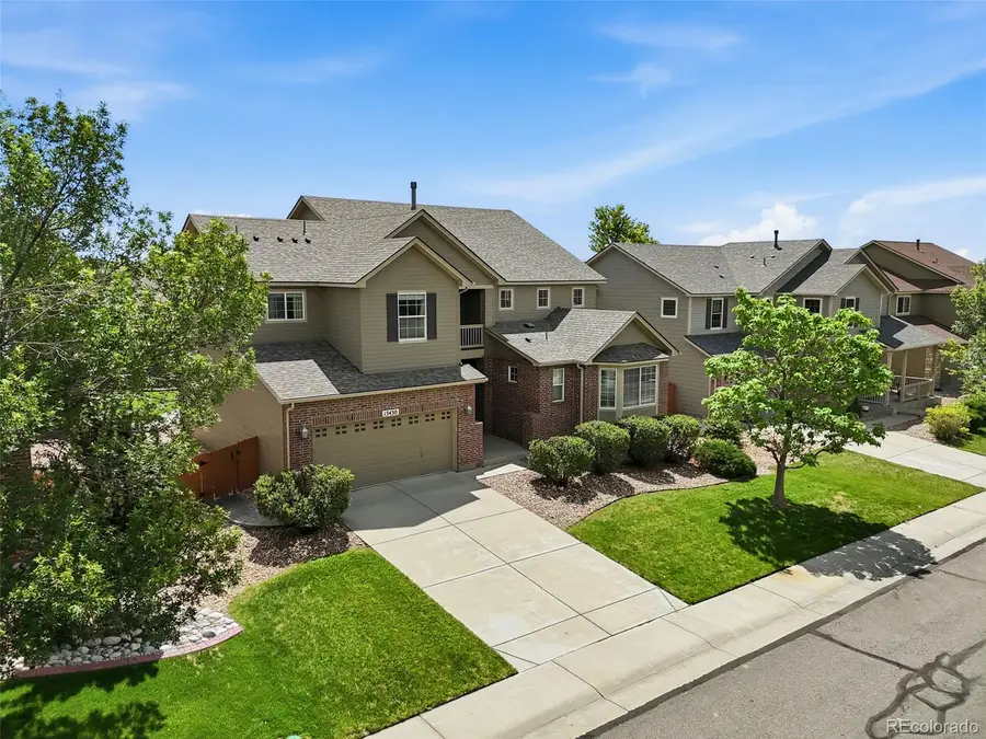 13430 Jersey Street, Thornton, CO 80602 - #2