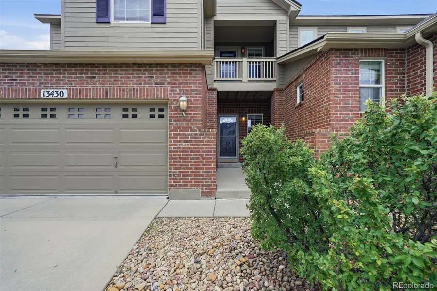 13430 Jersey Street, Thornton, CO 80602 - #3