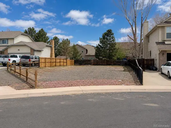 2932 E 133rd Circle, Thornton, CO 80241
