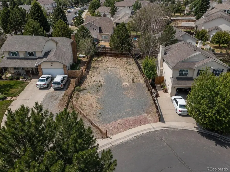 2932 E 133rd Circle, Thornton, CO 80241 - #2