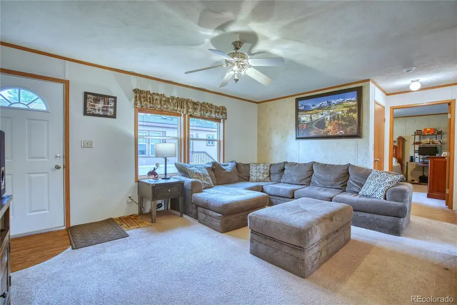 4586 Tilbury Court, Longmont, CO 80504 - #2