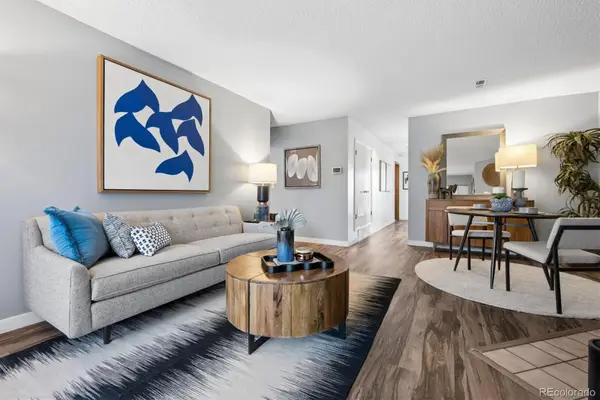 8910 Fox Street #14, Thornton, CO 80260