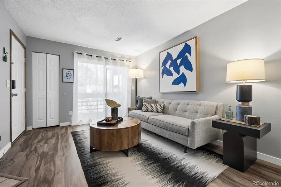 8910 Fox Street #14, Thornton, CO 80260 - #2