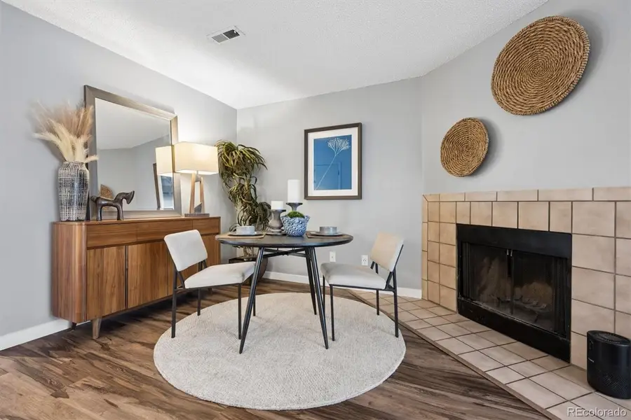 8910 Fox Street #14, Thornton, CO 80260 - #3