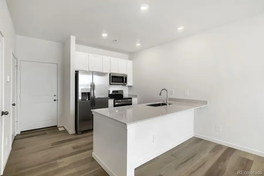 3075 Gladstone Avenue, Loveland, CO 80538 - #2