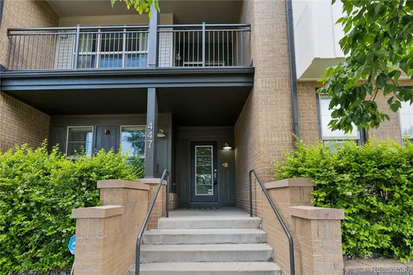 Address Withheld By Seller, ,  