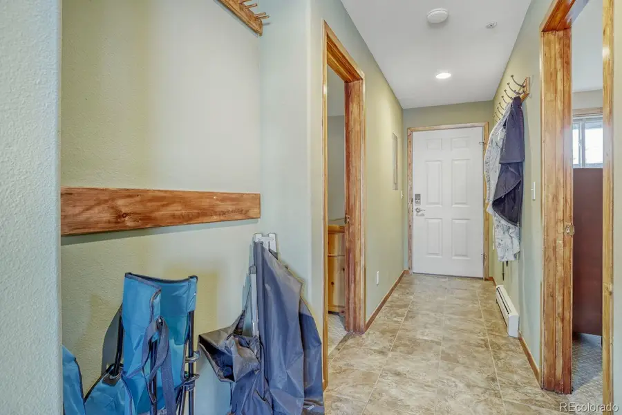 10000 Ryan Gulch Road #116, Silverthorne, CO 80498 - Image #2