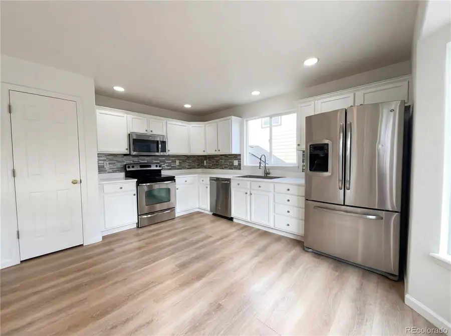 3480 E 100th Court, Thornton, CO 80229 - Image #2