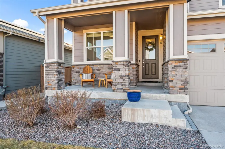 15454 W 48th Drive, Golden, CO 80403 - Image #3