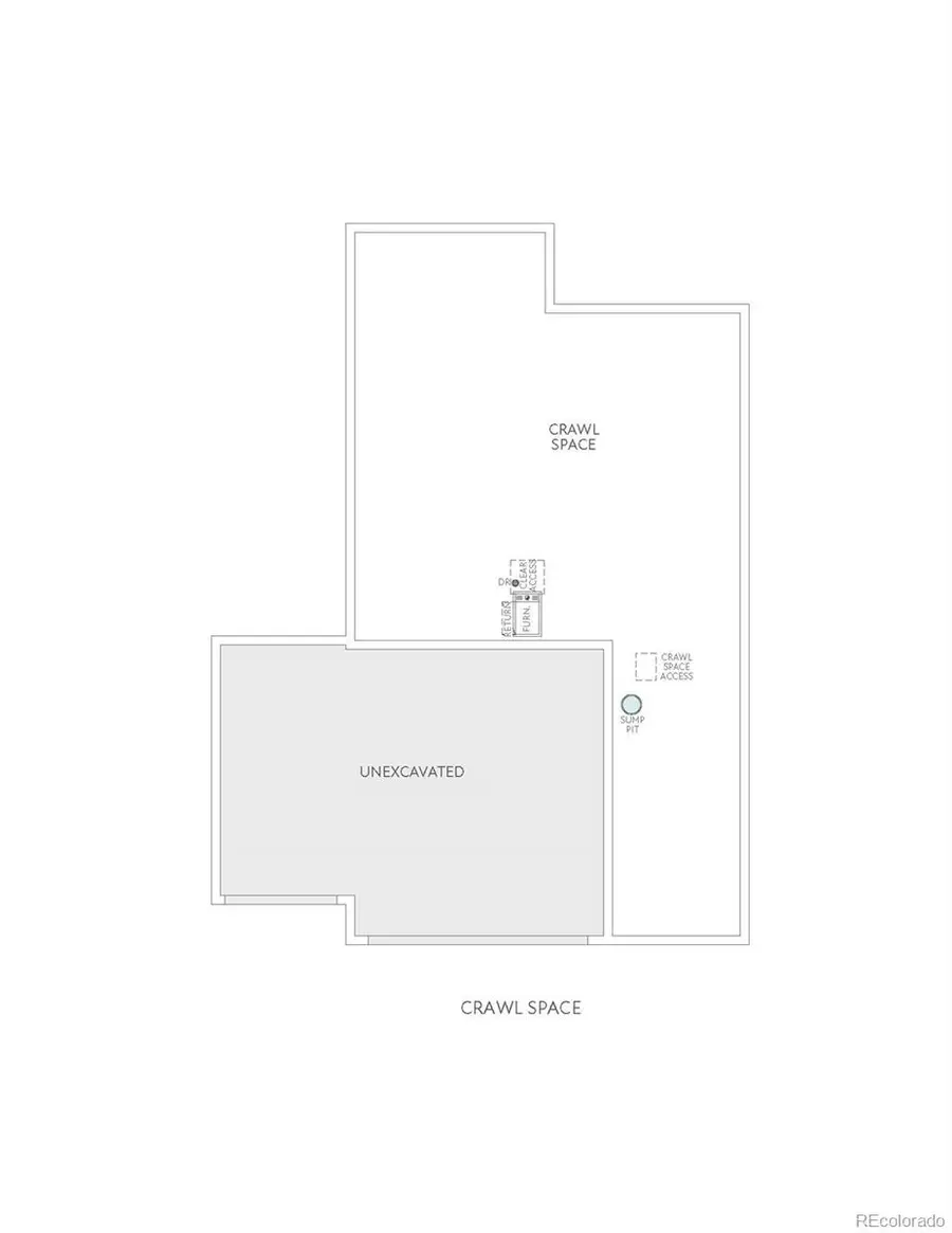 13534 E 100th Place, Commerce City, CO 80022 - #2