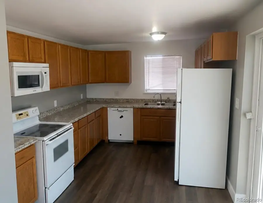 4729 W 7th Avenue, Denver, CO 80204 - #2