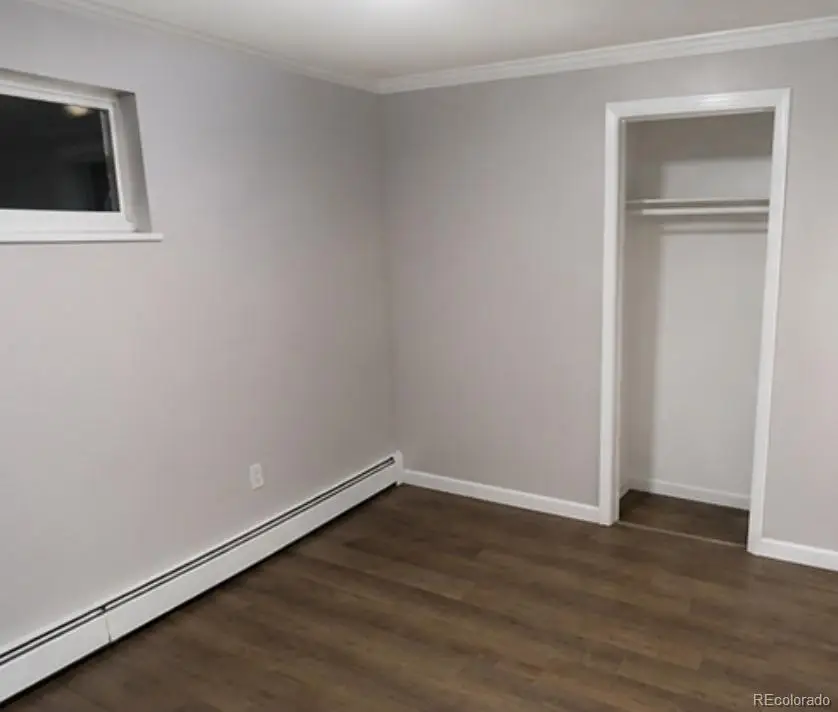 4729 W 7th Avenue, Denver, CO 80204 - #3