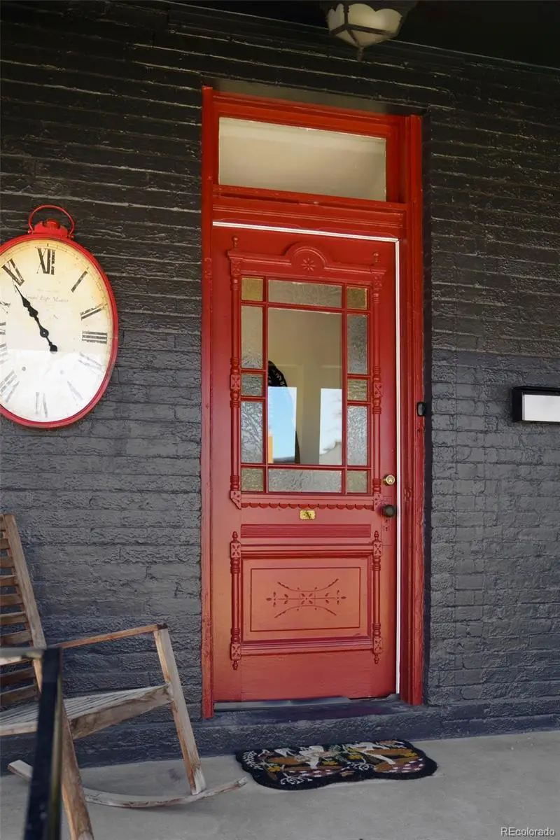 1010 S Pennsylvania Street, Denver, CO 80209 - #3