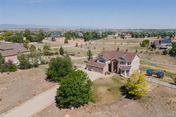 9423 E 146th Avenue, Brighton, CO 80602