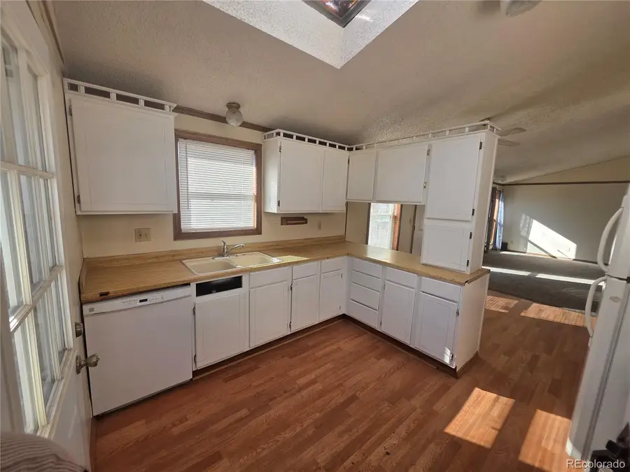 232 Arapahoe Road, South Fork, CO 81154 - #3