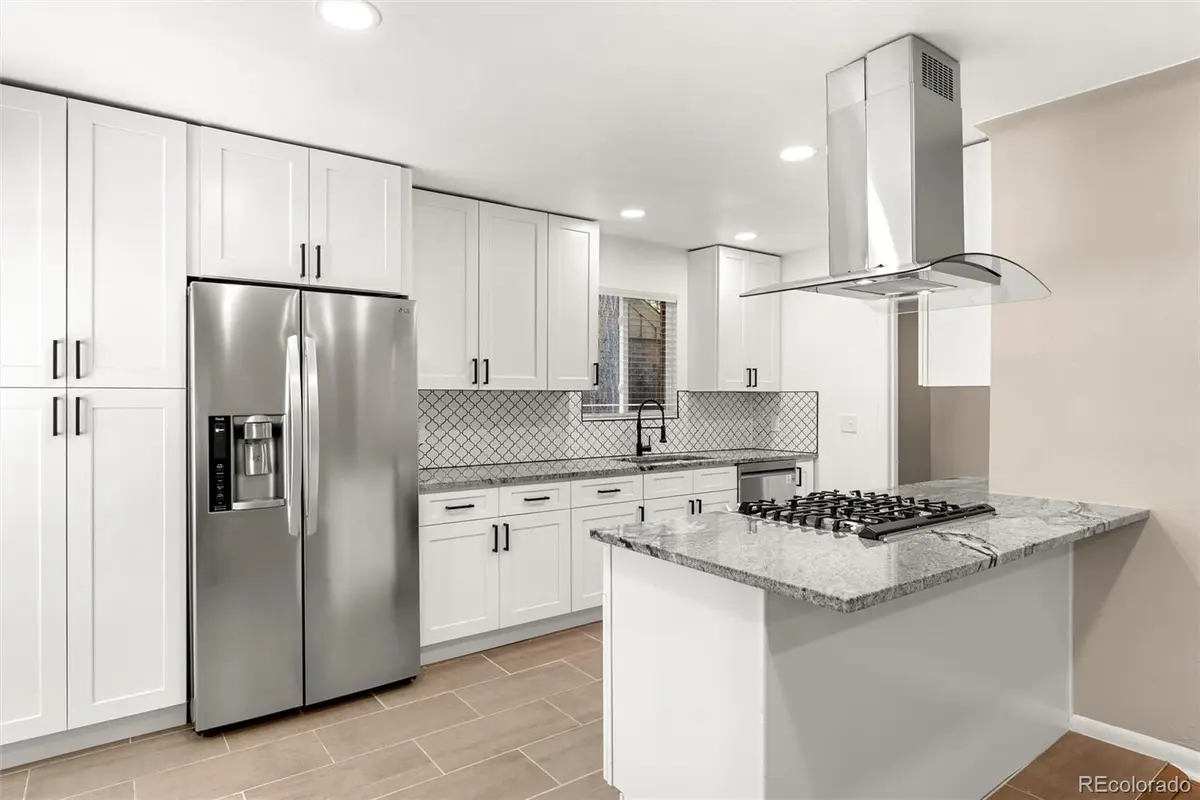 1227 Ash Street, Denver, CO 80220 - #1