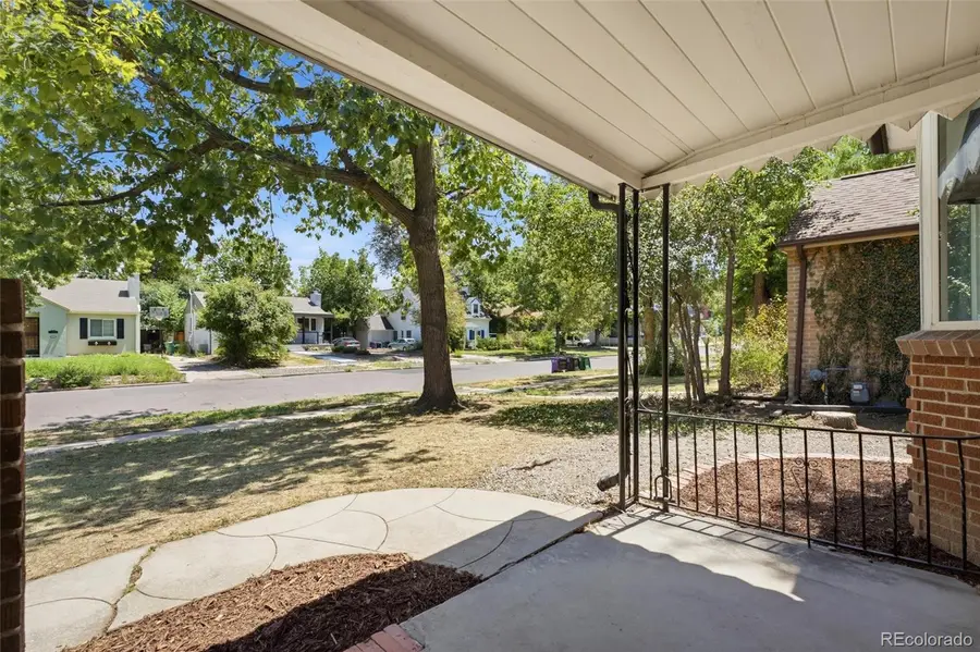 1227 Ash Street, Denver, CO 80220 - #3