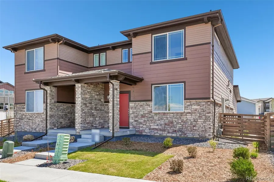 5432 N Denali Boulevard, Aurora, CO 80019 - #2
