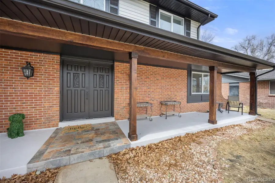 1607 S Oakland Street, Aurora, CO 80012 - #2