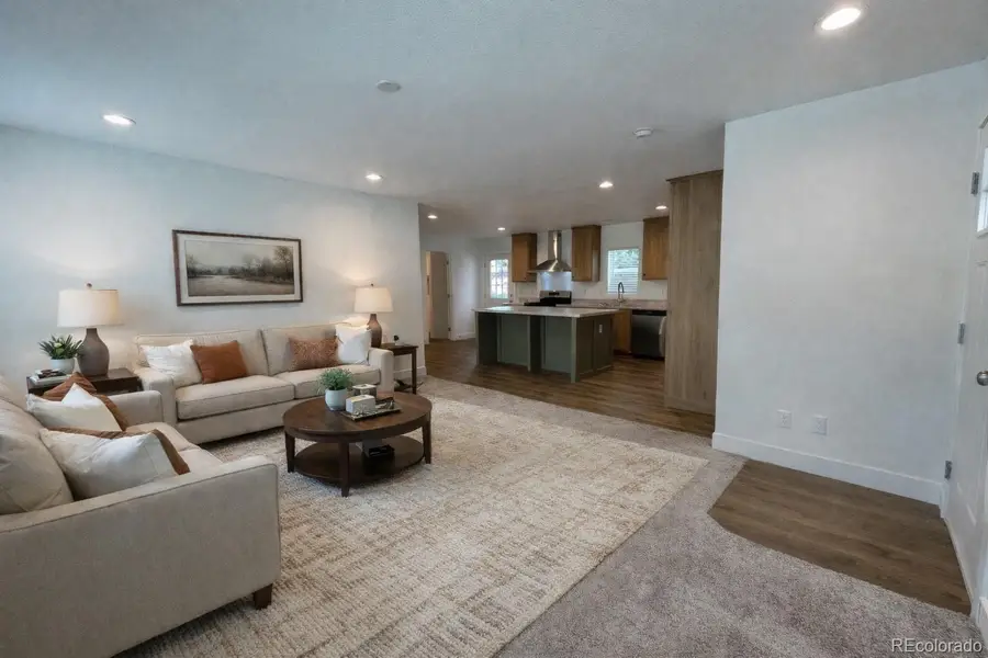 3650 S Federal Boulevard, Englewood, CO 80110 - #3