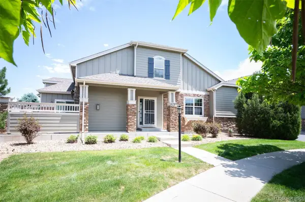 4725 Raven Run, Broomfield, CO 80023