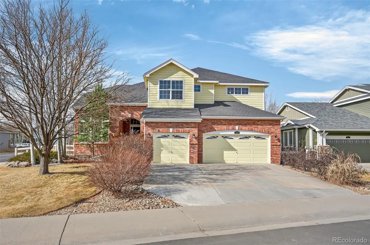 3159 Hudson Court, Loveland, CO 80538 - #1